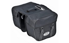 Сумка на багажник ProX Montana 20 л - фото 1