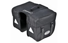 Сумка на багажник ProX Montana 20 л - дополнительное фото 1