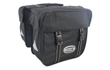 Сумка на багажник ProX Montana 20 л - дополнительное фото 2