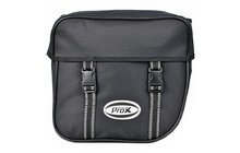 Сумка на багажник ProX Montana 20 л - дополнительное фото 3