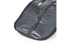 Сумка на багажник ProX Montana 20 л - дополнительное фото 5