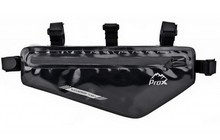 Сумка на раму ProX Alaska 2 л - фото 1