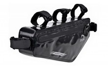 Сумка на раму ProX Alaska 2 л - дополнительное фото 1