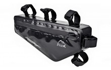 Сумка на раму ProX Alaska 2 л - дополнительное фото 2