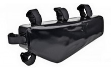 Сумка на раму ProX Alaska 2 л - дополнительное фото 3