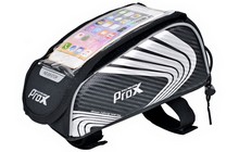 Сумка на раму ProX Nevada 193 1.5 л - фото 1