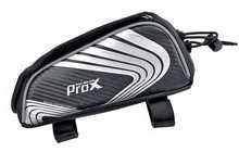 Сумка на раму ProX Nevada 193 1.5 л - дополнительное фото 1