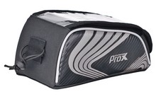 Сумка на раму ProX Nevada 193 1.5 л - дополнительное фото 2