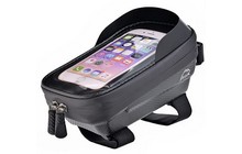 Сумка на раму ProX Nevada 201 1.2 л - фото 1