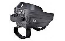 Сумка на раму ProX Nevada 201 1.2 л - дополнительное фото 1