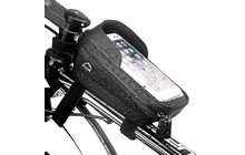 Сумка на раму ProX Nevada 201 1.2 л - дополнительное фото 2