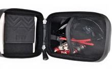 Сумка на раму ProX Nevada 201 1.2 л - дополнительное фото 3