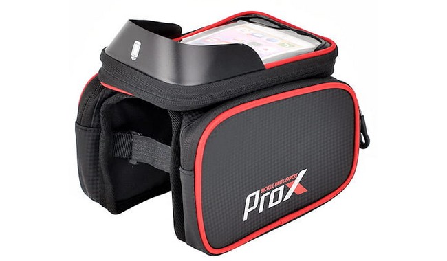 Сумка на раму ProX Nevada 210 1 л - дополнительное фото 1