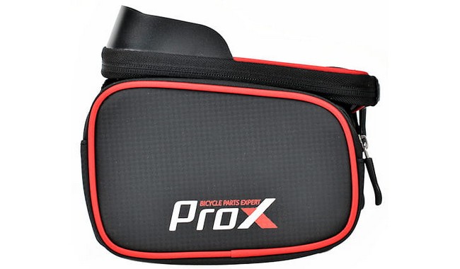 Сумка на раму ProX Nevada 210 1 л - дополнительное фото 2
