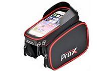 Сумка на раму ProX Nevada 210 1 л - фото 1