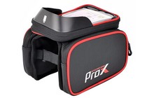 Сумка на раму ProX Nevada 210 1 л - дополнительное фото 1