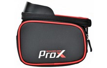 Сумка на раму ProX Nevada 210 1 л - дополнительное фото 2