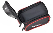 Сумка на раму ProX Nevada 210 1 л - дополнительное фото 3