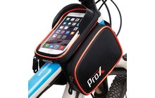 Сумка на раму ProX Nevada 210 1 л - дополнительное фото 4