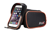 Сумка на раму ProX Nevada 210 1 л - дополнительное фото 5