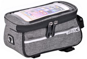 Сумка на раму ProX Nevada 249 1.5 л