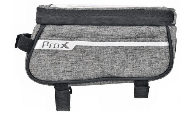 Сумка на раму ProX Nevada 249 1.5 л - дополнительное фото 2
