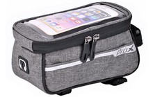 Сумка на раму ProX Nevada 249 1.5 л - фото 1