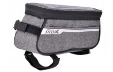 Сумка на раму ProX Nevada 249 1.5 л - дополнительное фото 1