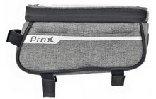 Сумка на раму ProX Nevada 249 1.5 л - дополнительное фото 2