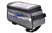 Сумка на раму ProX Nevada 249 1.5 л - дополнительное фото 3