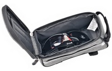 Сумка на раму ProX Nevada 249 1.5 л - дополнительное фото 4