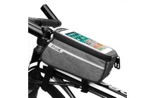 Сумка на раму ProX Nevada 249 1.5 л - дополнительное фото 5