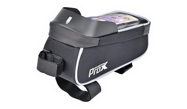 Сумка на раму ProX Nevada 312 1.5 л - дополнительное фото 1