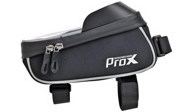 Сумка на раму ProX Nevada 312 1.5 л - дополнительное фото 2