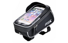 Сумка на раму ProX Nevada 312 1.5 л - фото 1