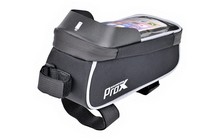 Сумка на раму ProX Nevada 312 1.5 л - дополнительное фото 1