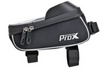 Сумка на раму ProX Nevada 312 1.5 л - дополнительное фото 2