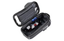 Сумка на раму ProX Nevada 312 1.5 л - дополнительное фото 3