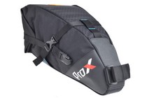 Сумка підсидельна ProX 4.8 л - фото 1