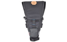 Сумка підсидельна ProX 4.8 л - дополнительное фото 2