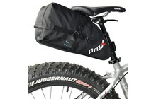 Сумка підсидельна ProX 4.8 л - дополнительное фото 3