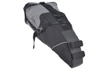 Сумка підсидельна ProX 8.8 л - фото 1