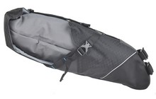 Сумка підсидельна ProX 8.8 л - дополнительное фото 1