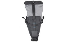 Сумка підсидельна ProX 8.8 л - дополнительное фото 2