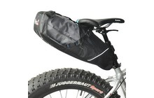 Сумка підсидельна ProX 8.8 л - дополнительное фото 3