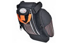 Сумка подседельная ProX Oregon 039 1.5 л - фото 1