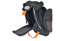 Сумка подседельная ProX Oregon 039 1.5 л - дополнительное фото 2