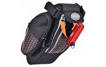 Сумка подседельная ProX Oregon 039 1.5 л - дополнительное фото 3