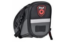 Сумка подседельная ProX Oregon 080 1.2 л - фото 1