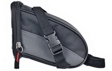 Сумка подседельная ProX Oregon 080 1.2 л - дополнительное фото 1